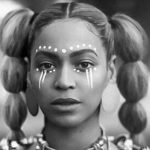 Социальное видео Beyonce — Freedom дало старт проекту #FreedomForGirls Социальное видео Beyonce - Freedom дало старт проекту #FreedomForGirls