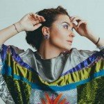 Что послушать: новый ЕP ASET — Пока мы здесь новый ЕР ASET - Пока мы здесь