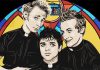 Только лучшее: сборник Green Day - Greatest Hits: God's Favorite Band