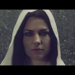 Клип Evanescence - Imperfection
