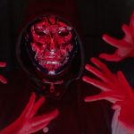 Клип Hollywood Undead - We Own The Night