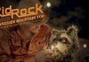 Клип Kid Rock - Tennessee Mountain Top