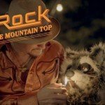 Клип Kid Rock - Tennessee Mountain Top