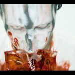 Клип MARILYN MANSON - SAY10