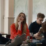 Клип Marmozets - Habits