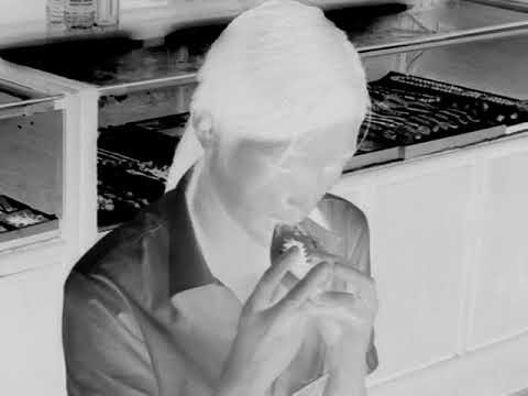 Клип Motorama - Deep