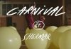 Клип Moullinex - Carnival (feat. Sherman)