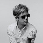 Клип Spoon - Do I Have to Talk You Into It