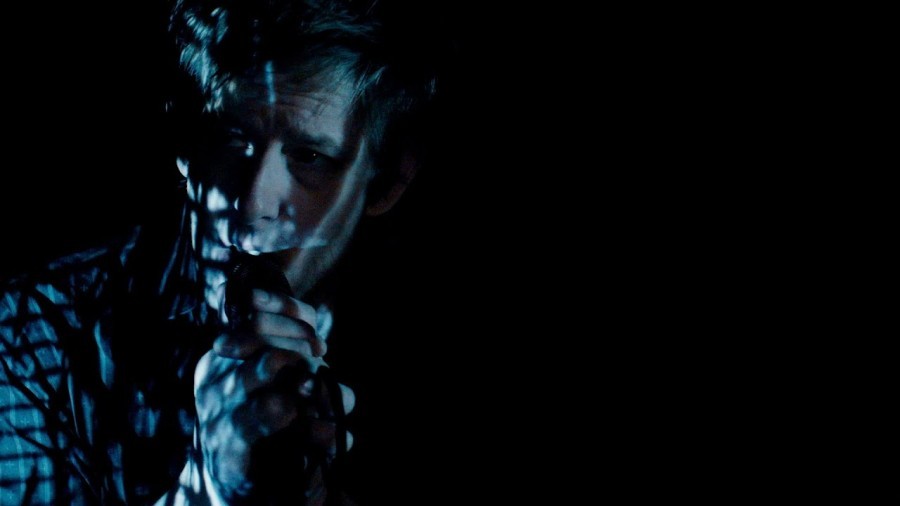 Клип Spoon - I Ain't The One