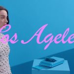 Клип St. Vincent - Los Ageless
