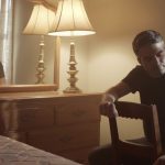 Клип The Boxer Rebellion – What The Fuck