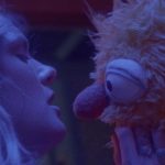 Клип Tove Lo - Disco Tits