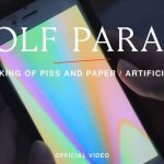 Клип Wolf Parade - Cry III