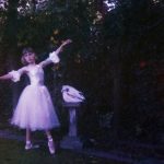 Альбом Wolf Alice – Visions Of A Life: злой, непоседливый, напыщенный, романтичный, креативный Альбом Wolf Alice – Visions Of A Life: рецензия