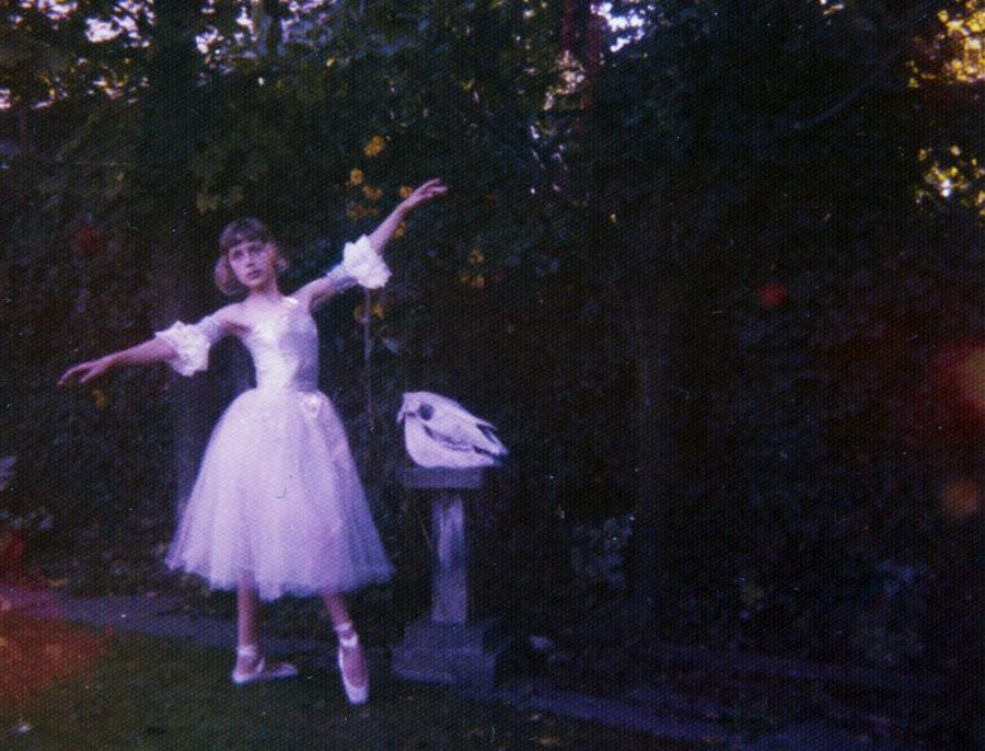Альбом Wolf Alice – Visions Of A Life: рецензия