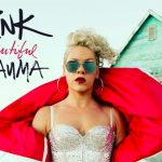 Новый альбом Pink — Beautiful Trauma: как искать вдохновение в стабильности
