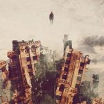 Новый сингл Mr.HowDoYouDo — Фильм (feat. Jørgen Munkeby) Новый сингл Mr.HowDoYouDo - Фильм (feat. Jørgen Munkeby)