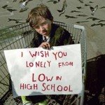 Сингл Morrissey – I Wish You Lonely: самое эпичное ворчание! Сингл Morrissey – I Wish You Lonely: самое эпичное ворчание!