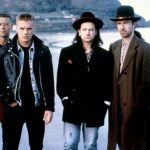 История одной песни: первый сингл #1 в карьере U2 — Desire История одной песни: первый сингл #1 в карьере U2 - Desire