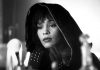 Альбом Whitney Houston - I Wish You Love: More From "The Bodyguard" выйдет к 25-летию фильма «Телохранитель»