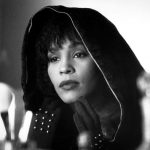 Вышел альбом Whitney Houston — I Wish You Love: More From The Bodyguard Альбом Whitney Houston - I Wish You Love: More From "The Bodyguard" выйдет к 25-летию фильма «Телохранитель»