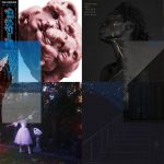 Обзор новинок сентября 2017 в жанре «инди» Обзор новинок сентября 2017 в жанре «инди»
