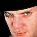 Моцарт или Бибер: музыкальные предпочтения психопатов
