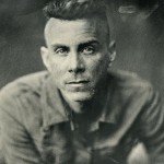 Альбом Asaf Avidan – The Study On Falling: рецензия