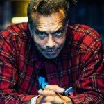 Умер первый вокалист Faith No More