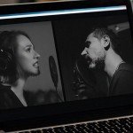 Новый трек Serj Tankian & IOWA — A Fine Morning To Die (OST «Легенда о Коловрате»)