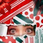 Рождественский альбом Sia — Everyday Is Christmas: переосмысление традиций