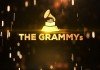 Американская Академия звукозаписи хочет видеть больше номинантов "Грэмми"