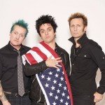 Сборник лучших хитов Green Day — Greatest Hits: God’s Favorite Band