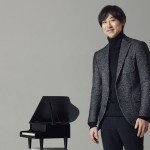 Новый альбом Yiruma — f r a m e: теплое дыхание природы