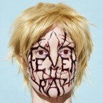 Альбом Fever Ray – Plunge: рецензия