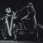 Новый сингл VEiiLA – No Cry и анонс EP Dive Сингл VEiiLA – No Cry: рецензия