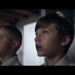 Клип alt-J - Pleader