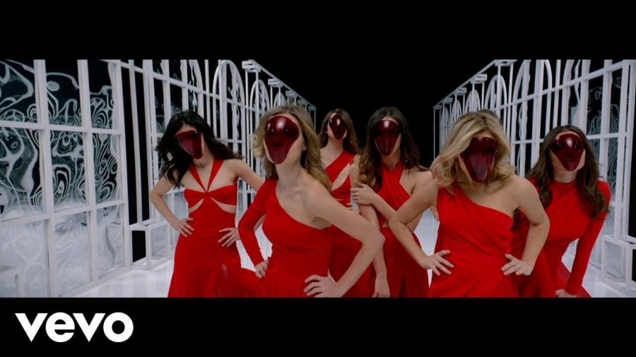 Клип Empire Of The Sun - On Our Way Home