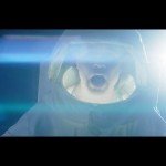 Клип Enter Shikari - The Sights