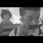 Клип Green Day - Back In The USA