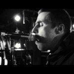 Клип Liam Gallagher - Come Back To Me