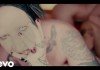 Клип Marilyn Manson - KILL4ME (18+)