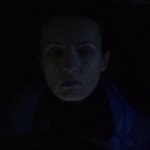 Клип Наадя — Спутник