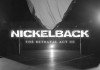 Клип Nickelback - The Betrayal Act III