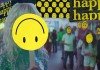 Клип Paramore – Fake Happy