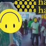Клип Paramore – Fake Happy