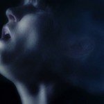 Клип Sarah Blasko - Phantom