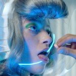Клип St. Vincent – Pills