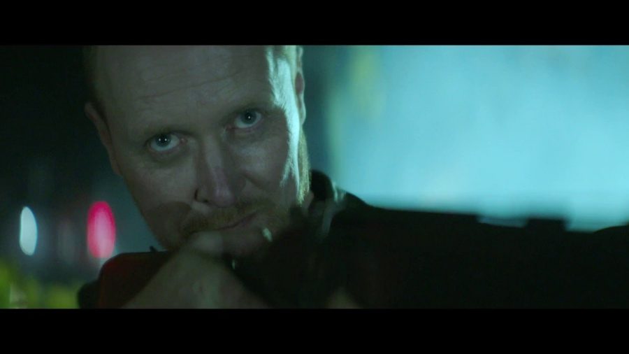 Клип The Wombats - Lemon to Knife Fight