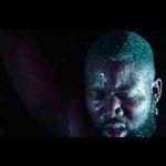 Клип Young Fathers - Lord